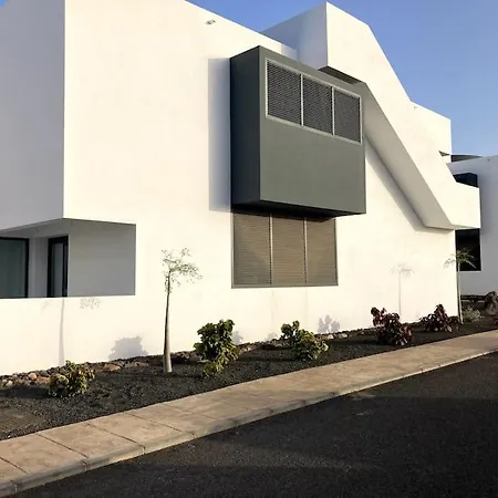 La Sal - Two Double Bedroom